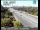 Webcam in Shasta Lake, Californien, 152.1 km