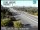 Webcam in Shasta Lake, Californie, 152.1 km