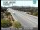 Webcam in Shasta Lake, California, 57.6 mi away