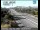 Webcam in Shasta Lake, California, 3.4 mi away