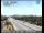 Webcam in Shasta Lake, California, 57.6 mi away