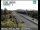 Webcam in Shasta Lake, Californie, 34.2 km