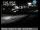 Webcam in Shasta Lake, California, 62.4 mi away