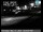 Webcam in Shasta Lake, Californien, 113.3 km