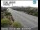Webcam in Shasta Lake, California, 58.1 mi away