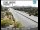 Webcam in Shasta Lake, Kalifornien, 151.4 km entfernt