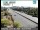Webcam in Shasta Lake, California, 3.4 mi away