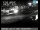 Webcam in Shasta Lake, California, 43.7 mi away