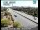 Webcam in Shasta Lake, Kalifornien, 8.9 km entfernt