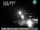 Webcam in Shasta Lake, California, 90.5 km