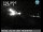 Webcam in Shasta Lake, California, 57.6 mi away
