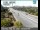 Webcam in Shasta Lake, California, 58.3 mi away