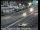 Webcam in Shasta Lake, California, 58.7 mi away