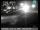 Webcam in Shasta Lake, Kalifornien, 150.5 km entfernt