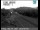 Webcam in Shasta Lake, Californien, 90.5 km