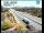 Webcam in Shasta Lake, California, 57.6 mi away
