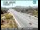 Webcam in Shasta Lake, Californien, 150.4 km