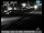 Webcam in Shasta Lake, California, 53.7 mi away
