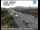 Webcam in Shasta Lake, Californie, 225.3 km