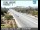 Webcam in Shasta Lake, California, 60.6 mi away