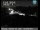 Webcam in Shasta Lake, California, 150.4 km