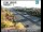 Webcam in Shasta Lake, California, 62.4 mi away