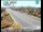 Webcam in Shasta Lake, California, 56.9 mi away