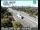 Webcam in Shasta Lake, California, 9.4 mi away