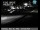 Webcam in Shasta Lake, California, 43.7 mi away