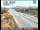 Webcam in Shasta Lake, California, 57.6 mi away