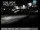 Webcam in Shasta Lake, California, 62.4 mi away