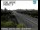 Webcam in Shasta Lake, California, 4.1 mi away