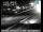 Webcam in Shasta Lake, California, 58.7 mi away