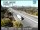 Webcam in Shasta Lake, Kalifornien, 151.4 km entfernt