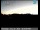 Webcam in Shasta Lake, California, 43.7 mi away