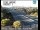 Webcam in Shasta Lake, Kalifornien, 25.7 km entfernt