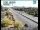 Webcam in Shasta Lake, California, 3.4 mi away
