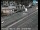 Webcam in Shasta Lake, Kalifornien, 150.5 km entfernt