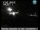 Webcam in Shasta Lake, Kalifornien, 139.1 km entfernt