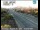 Webcam in Shasta Lake, Kalifornien, 151.3 km entfernt