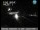 Webcam in Shasta Lake, California, 57.6 mi away