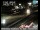 Webcam in Shasta Lake, California, 43.7 mi away