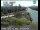 Webcam in Shasta Lake, California, 62.4 mi away
