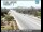 Webcam in Shasta Lake, Californie, 112.6 km