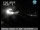 Webcam in Shasta Lake, Kalifornien, 74 km entfernt