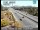 Webcam in Shasta Lake, California, 62.4 mi away