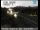 Webcam in Shasta Lake, California, 58.3 mi away