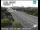 Webcam in Shasta Lake, Californien, 8.9 km