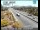 Webcam in Shasta Lake, Kalifornien, 161.8 km entfernt