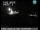 Webcam in Shasta Lake, Californien, 139.1 km